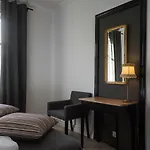 Heida\'S Home- Guesthouse Downtown Reykjavik