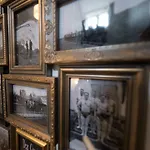 Heida\'S Home- Guesthouse Downtown Reykjavik