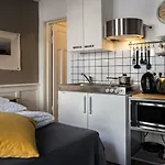 Heida\'S Home- Guesthouse Downtown Reykjavik