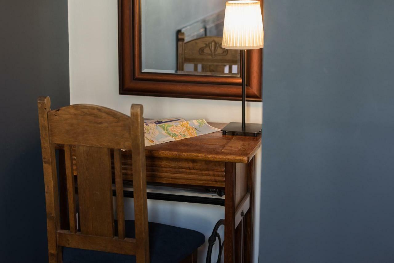 Heida's Home- Downtown 2*