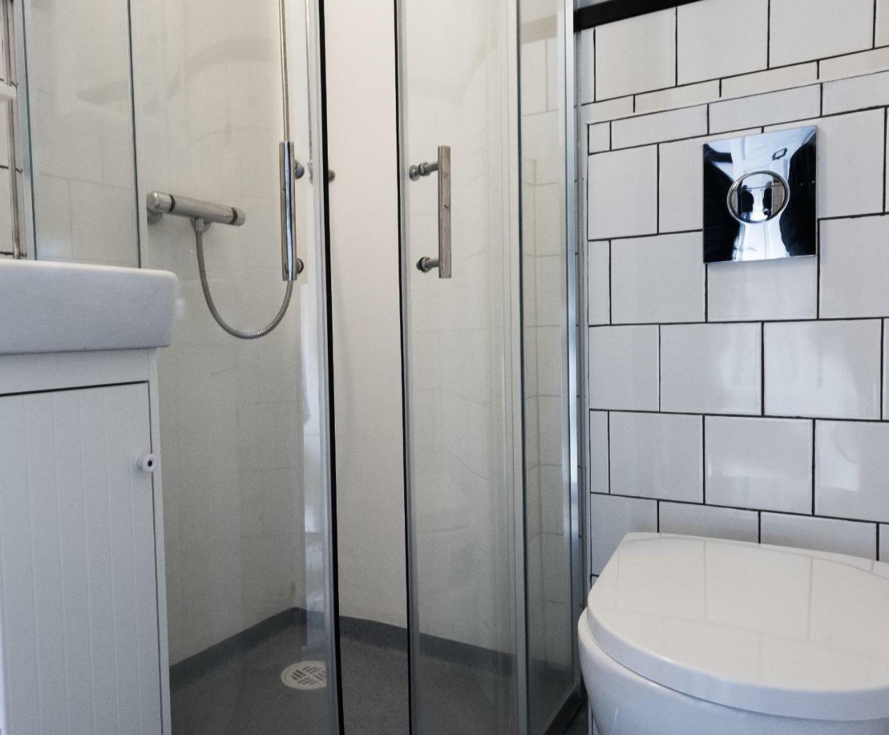 Guest house Heida's Home- Downtown 2*