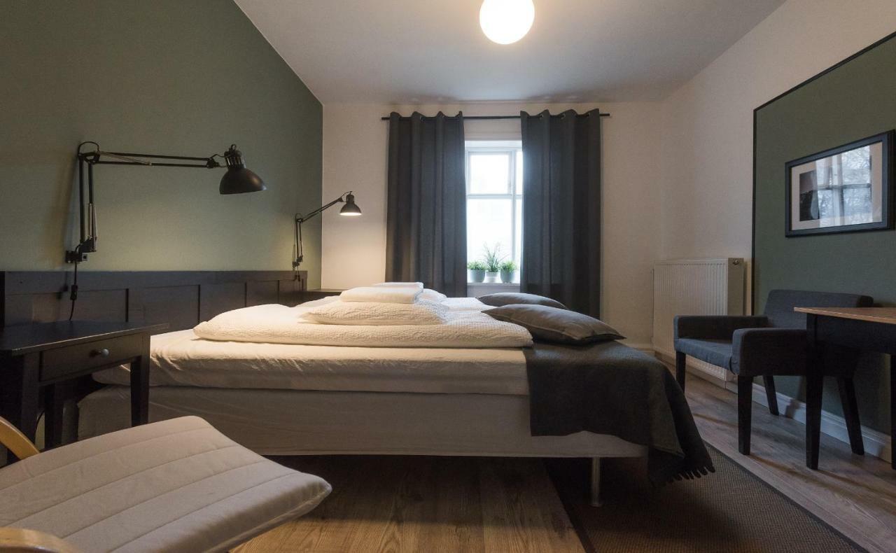 Heida's Home- Downtown 2*
